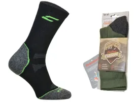 trekkingowe-comodo-tr1-antybakteryjne-bambusowe-43