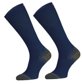 kompresyjne-biegowe-compression-maraton-gn43-46