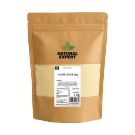 agar-agar-1kg-natural-expert