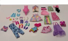 akcesoria-do-lalki-simba-steffi-love-dolphin-fun-z-delfinem