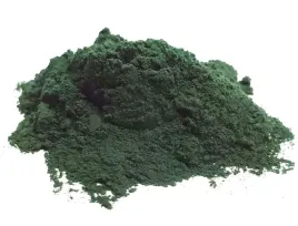 spirulina-100g-natural-expert