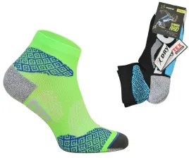 skarpetki-kolorowe-biegowe-todo-running-ze35-38