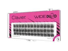 clavier-rzesy-wide-du2o-9mm-kepki
