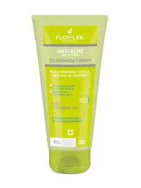 floslek-anti-acne-zel-do-mycia-twarzy-200ml