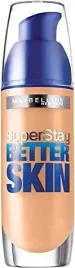 maybelline-superstay-better-skin-nude-030