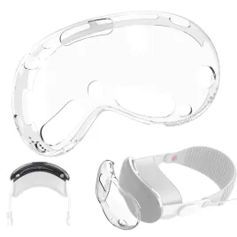 etui-ochronne-przezroczyste-z-idealnym-dopasowaniem-do-apple-vision-pro