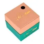 clavier-zel-do-zdobien-pajecza-siec-5g-czarny