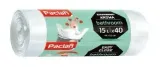 paclan-worek-na-smieci-15l