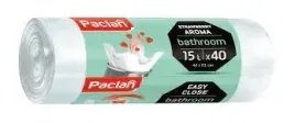 paclan-worek-na-smieci-15l