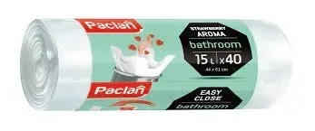 paclan-worek-na-smieci-15l
