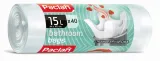 paclan-worek-na-smieci-15l-stan-nowy
