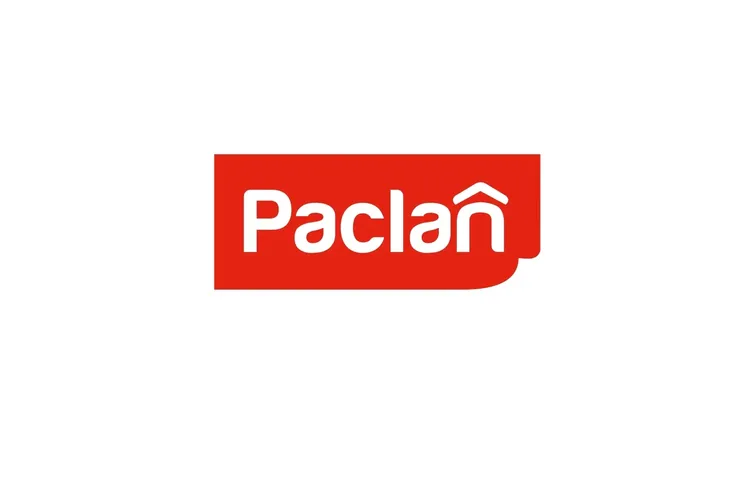 paclan-worek-na-smieci-15l-pojemnosc-worka-15-l