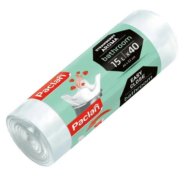 paclan-worek-na-smieci-15l-marka-paclan