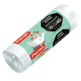 paclan-worek-na-smieci-15l-marka-paclan