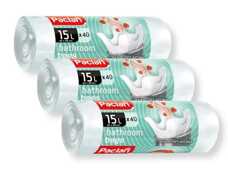paclan-worek-na-smieci-15l-cechy-dodatkowe-zapachowe