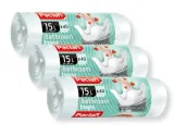 paclan-worek-na-smieci-15l-cechy-dodatkowe-zapachowe