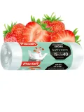 paclan-worek-na-smieci-15l-rodzaj-lazienkowe