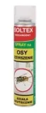 soltex-spray-na-osy-300ml