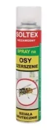 soltex-spray-na-osy-300ml