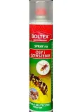 soltex-spray-na-osy-300ml-stan-nowy