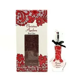 christina-aguilera-red-sin-woda-perfumowana-15ml