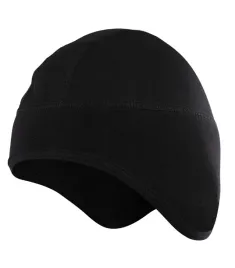 czapka-termoaktywna-windstopper-gdy-wieje-pod-kask