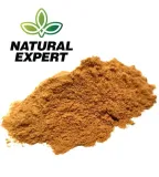 maca-proszek-100g-marka-natural-expert