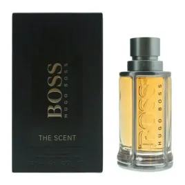 hugo-boss-men-the-scent-edt-50-ml