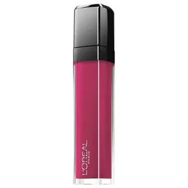 loreal-blyszczyk-infaillible-gloss-407-smoke-me-up