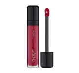 loreal-blyszczyk-infaillible-gloss-407-smoke-me-up-stan-nowy