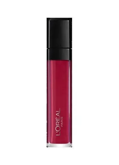 loreal-blyszczyk-infaillible-gloss-407-smoke-me-up-marka-l-oreal-paris