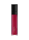 loreal-blyszczyk-infaillible-gloss-407-smoke-me-up-marka-l-oreal-paris