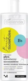 bielenda-beauty-molecules-plyn-micelarny-niacynamidem-500ml