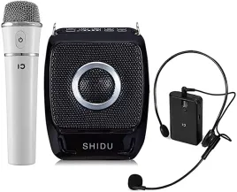 glosnik-przenosny-shidu-sd-s92-czarny-25-w