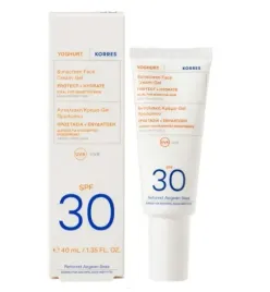 korres-yoghurt-krem-zel-ochronny-spf-30-40-ml