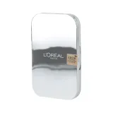 loreal-puder-true-match-prestige-3-d