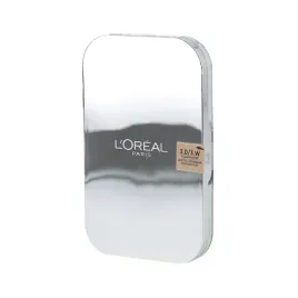 loreal-puder-true-match-prestige-3-d