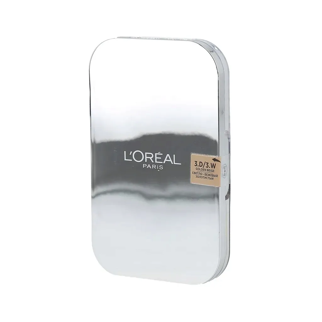 loreal-puder-true-match-prestige-3-d