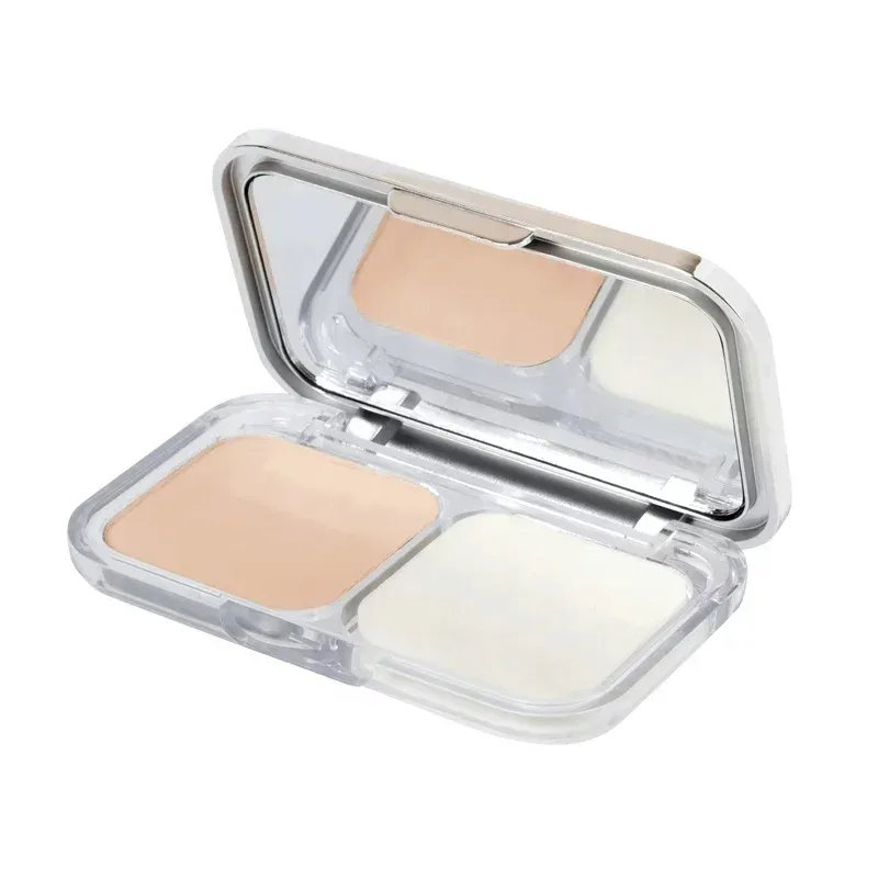 loreal-puder-true-match-prestige-3-d