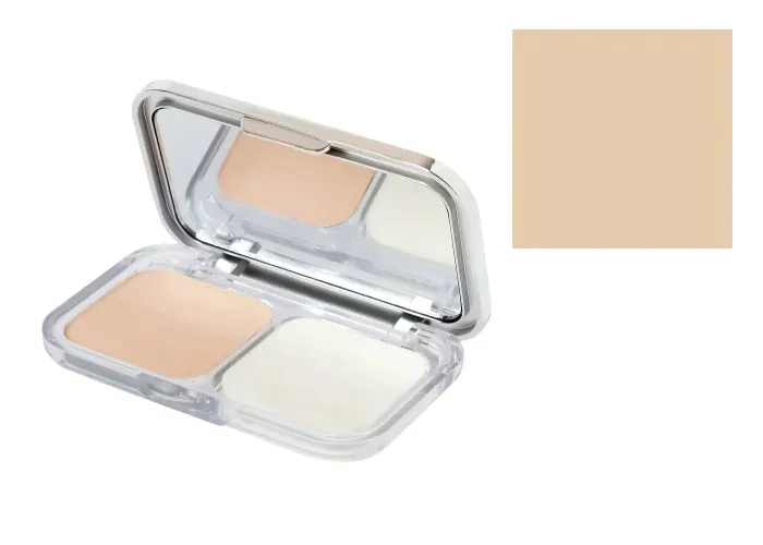 loreal-puder-true-match-prestige-3-d-marka-l-oreal-paris