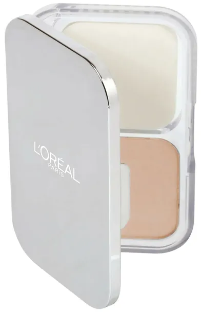 loreal-puder-true-match-prestige-3-d-rodzaj-prasowane