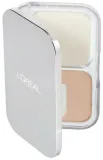 loreal-puder-true-match-prestige-3-d-rodzaj-prasowane