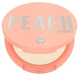 bell-puder-prasowany-upiekszajacy-01-peach-powder-matujacy-nawilzajacy