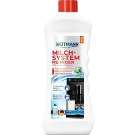 heitmann-odkamieniacz-do-ekspresow-do-kawy-250ml