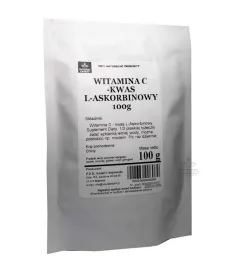 witamina-c-kwas-l-askorbinowy-100g