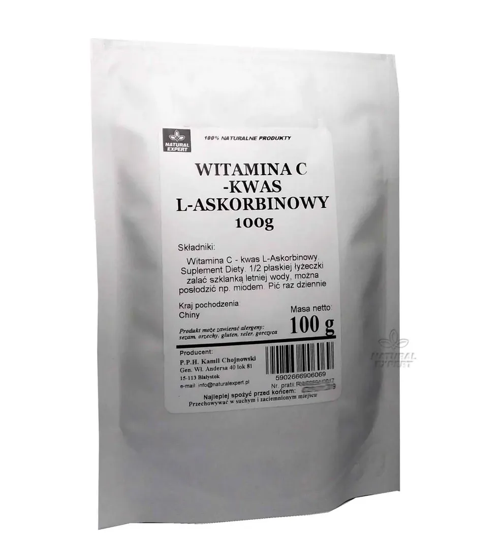 witamina-c-kwas-l-askorbinowy-100g-waga-z-opakowaniem-0-11-kg