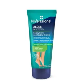 nivelazione-kojacy-krem-nawilzajacy-do-stop-75ml