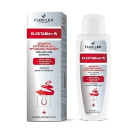 elestabion-w-szampon-przesi-wypadaniu-wlosow