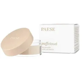 paese-puff-cloud-puder-sypki-do-twarzy