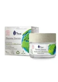 ava-planeta-ziemia-krem-n-n-regeneracyjny-50ml